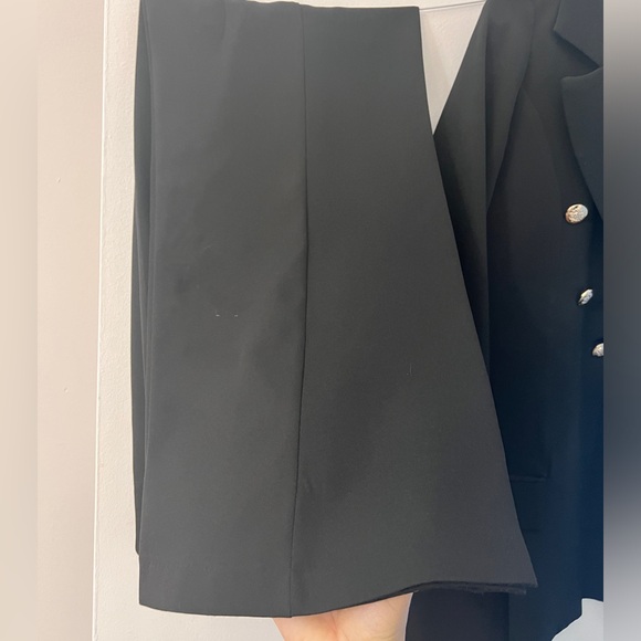 Blazer & pants size M - Picture 9 of 11